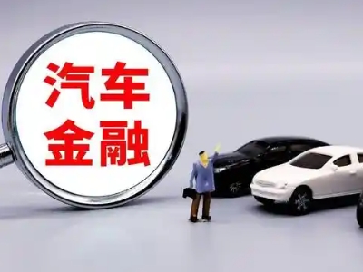 建湖押车贷款不是本人可以么?